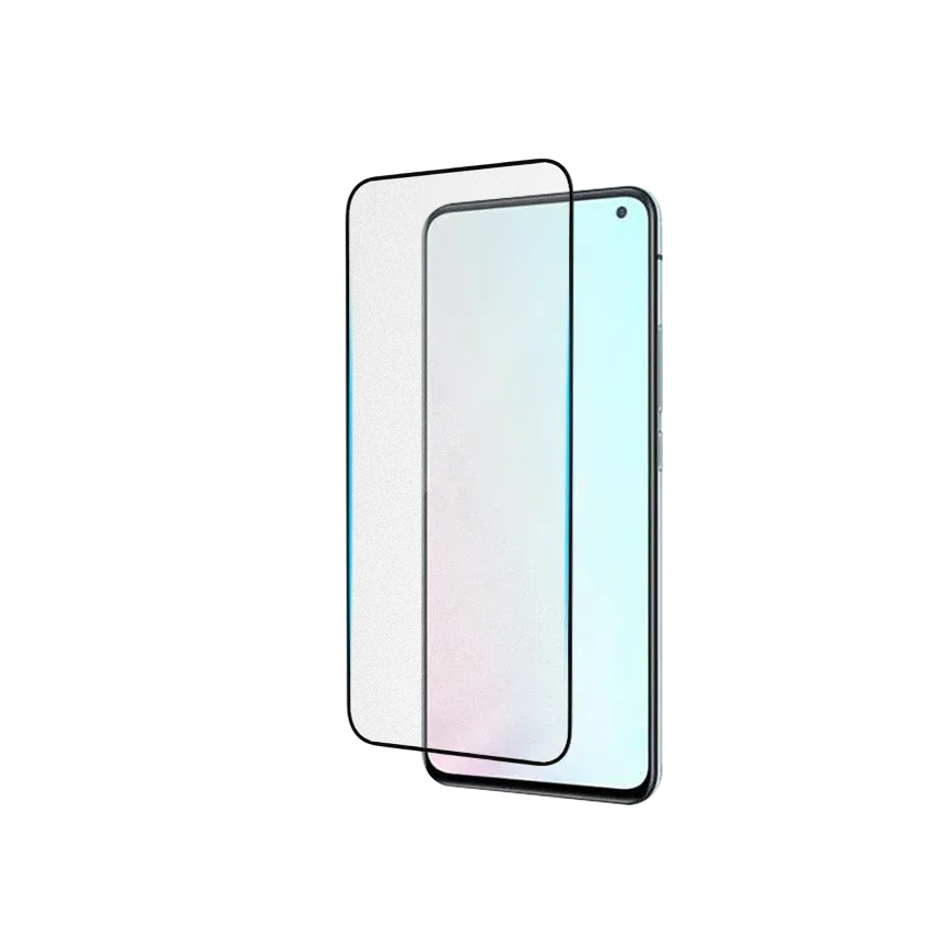 Vivo S5 Tempered Glass Screen Protector professional grade protector