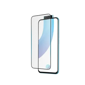 high response glass Oleophobic Screen Vivo V17 Pro Tempered Glass Screen Protector