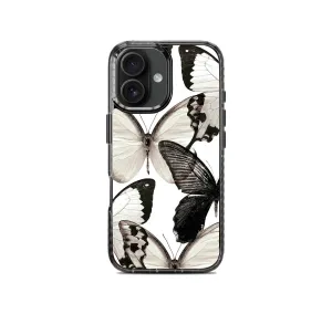 Urban Style Wings Vintage Stride 2.0 Phone Case Cover