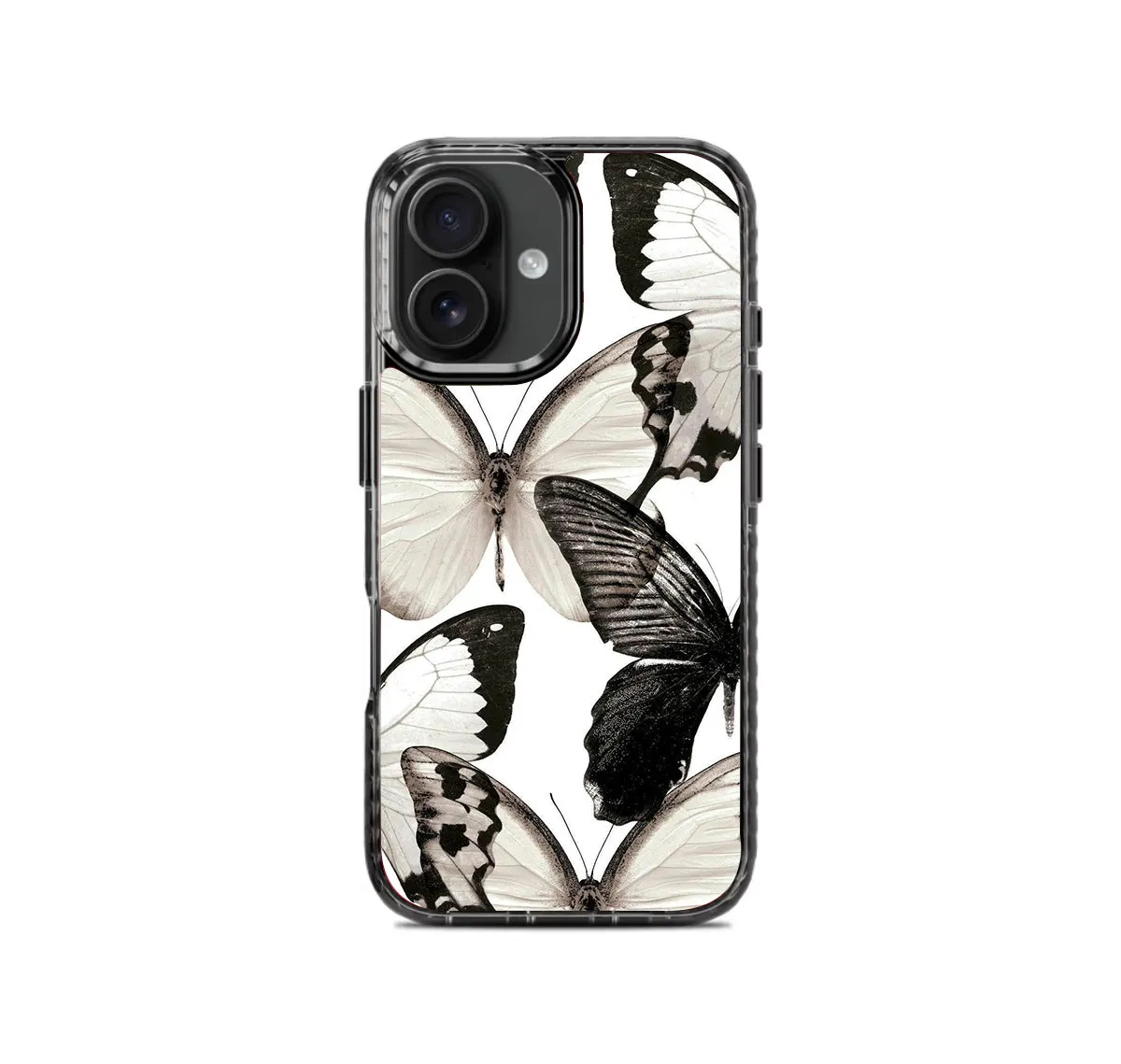 Urban Style Wings Vintage Stride 2.0 Phone Case Cover